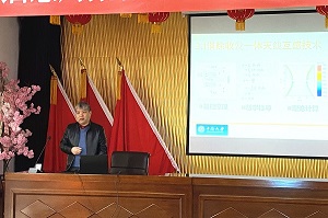 微信圖片_20211215153258_副本.jpg