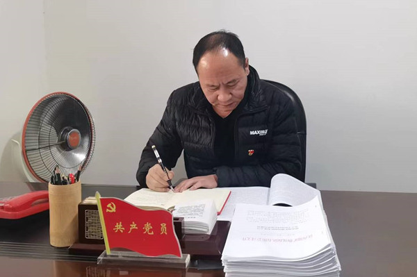 吳勃鵬.jpg